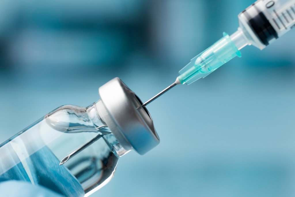 saude-vacina-imunizante-vacinacao-imunizacao-prevencao