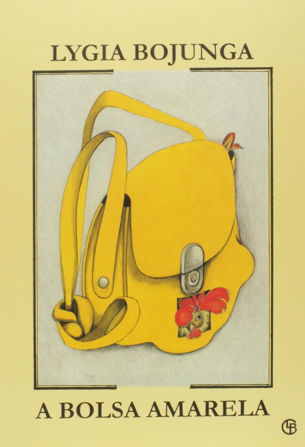 livro-bolsa-amarela