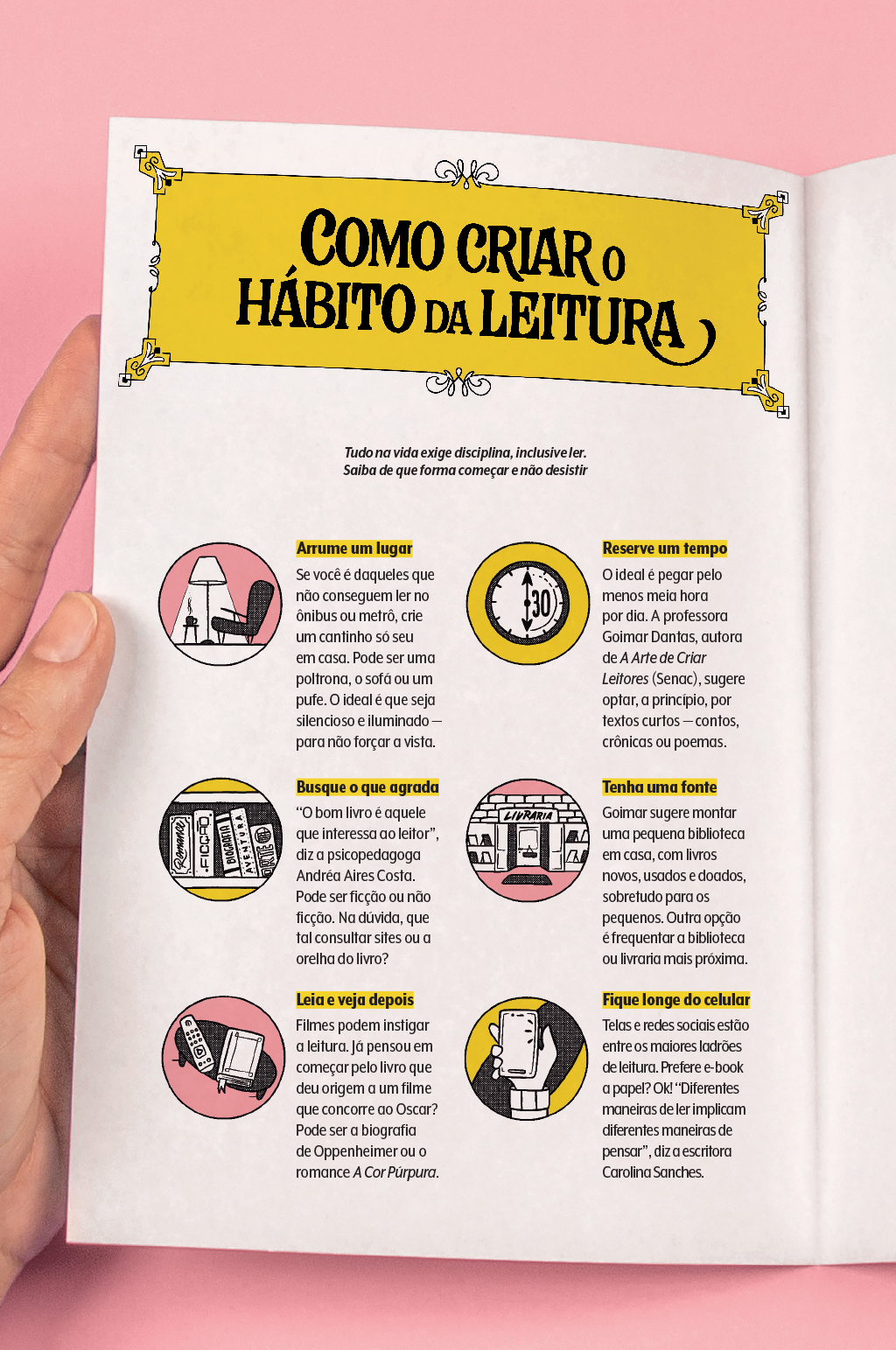 habito-leitura habito-leitura