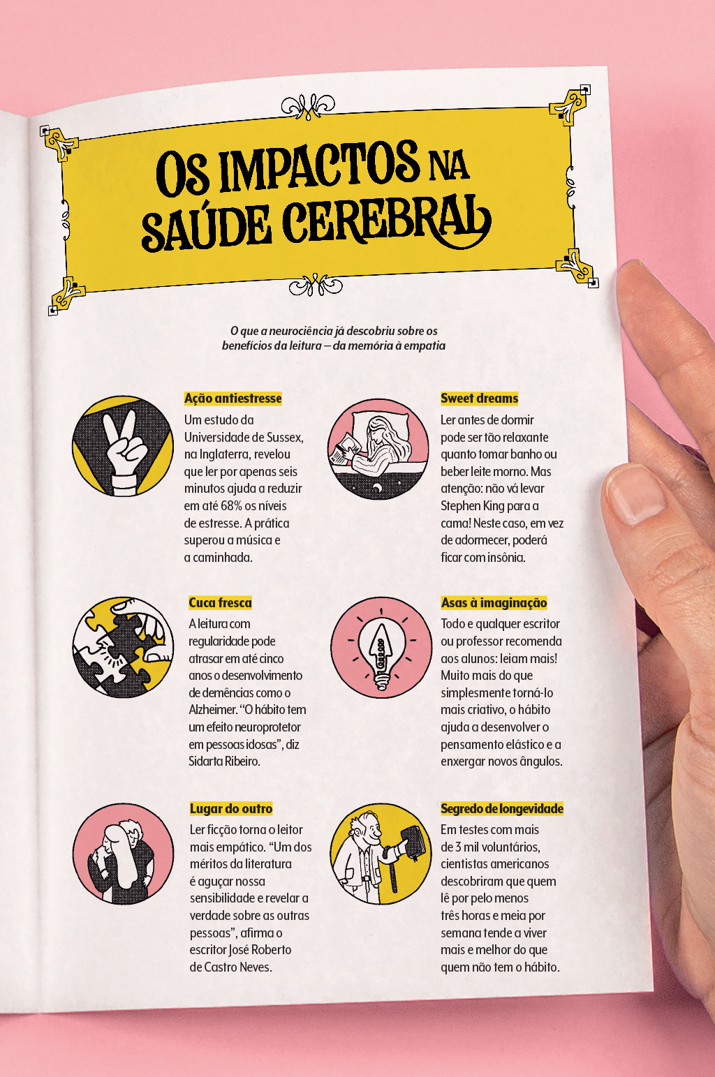 leitura-impacto-saúde leitura-impacto-saúde