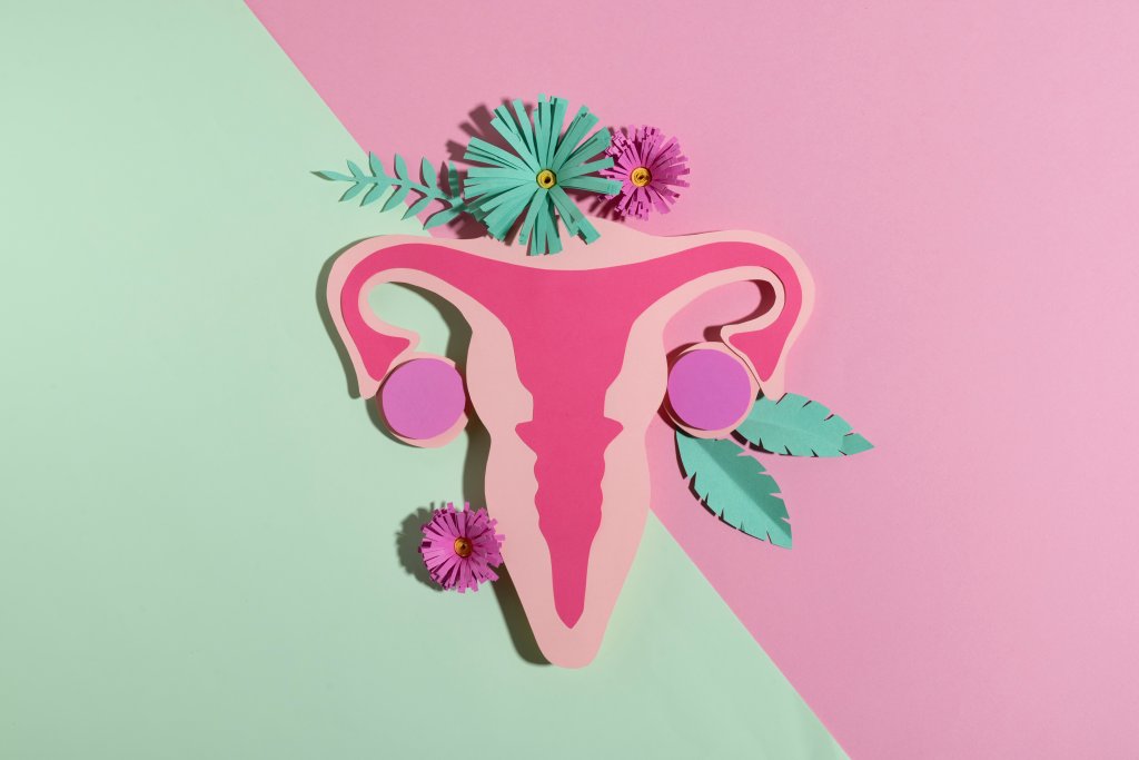estradiol-o-que-significa-se-esta-alto-baixo-ovarios-policisticos-menopausa-puberdade-precoce