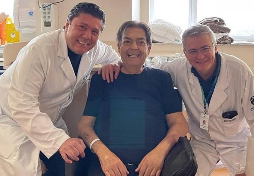 faustao-transplante-de-rim-fausto-silva-doenca-renal-cronica