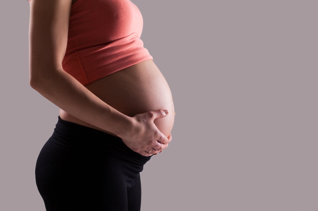 sexagem-fetal-como-funciona-exame-sexo-do-bebe-sem-ultrassom