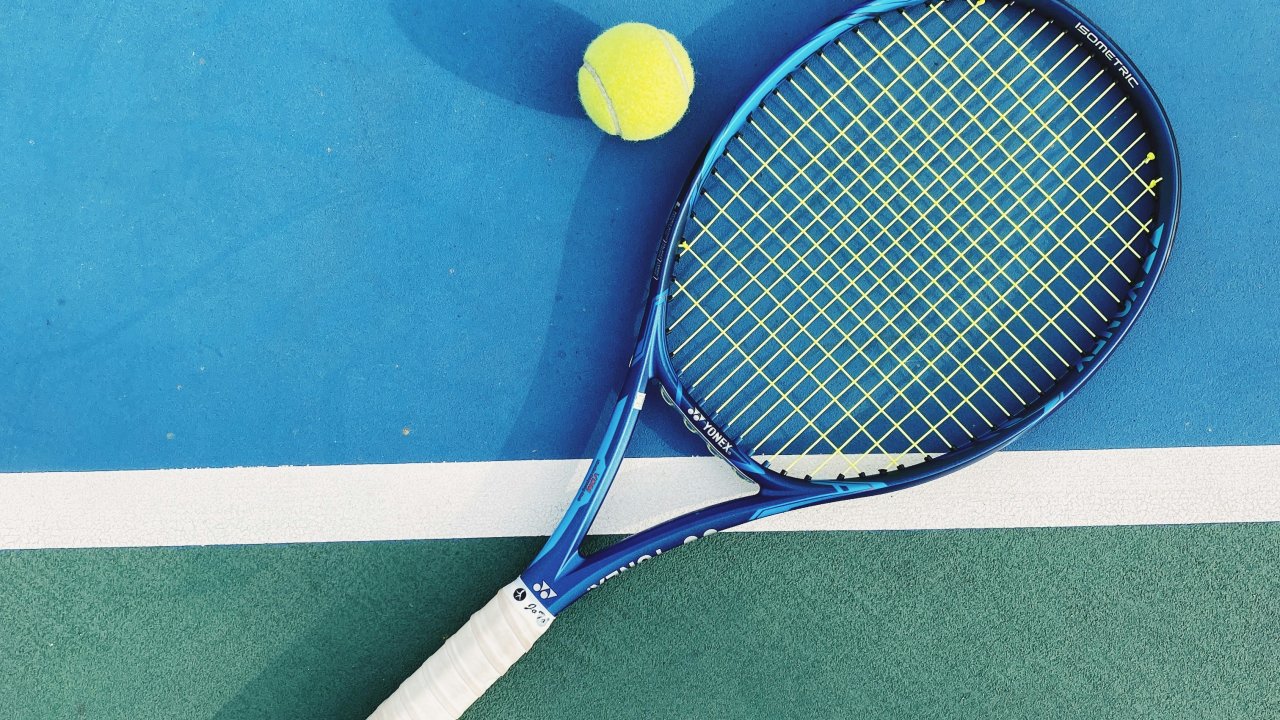 tenis-beneficios