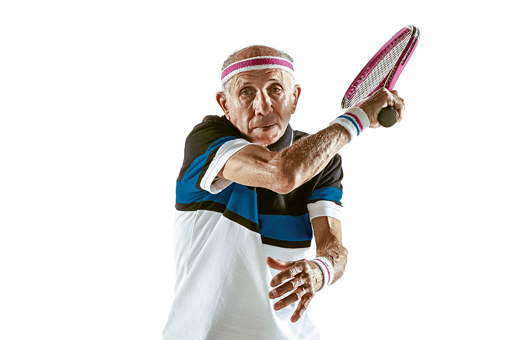 envelhecer-tenis-esporte