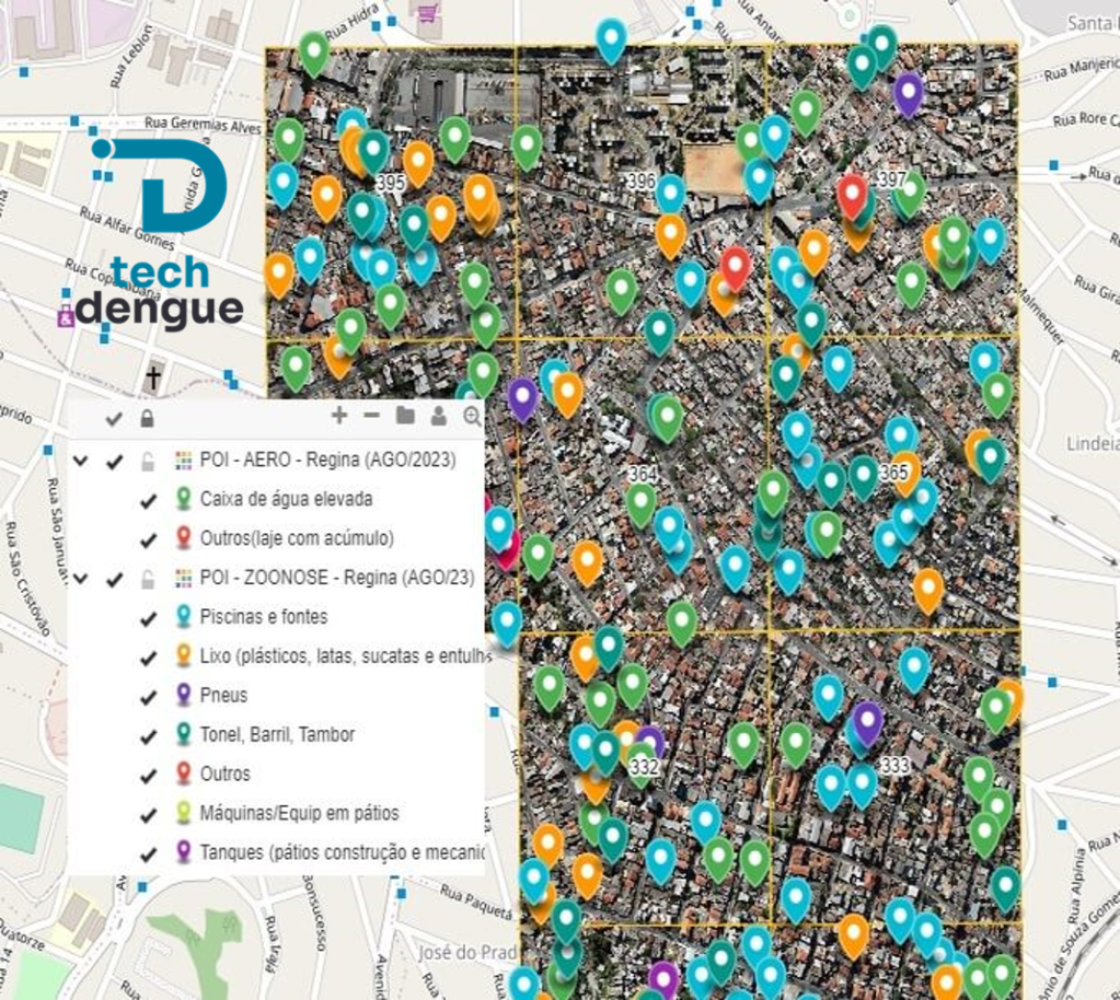 TechDengue-analise-focos