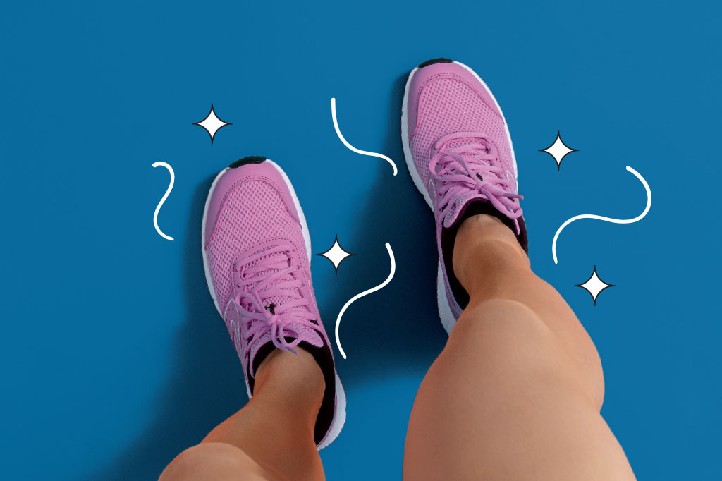 Spa cria protocolo para atletas e esportistas