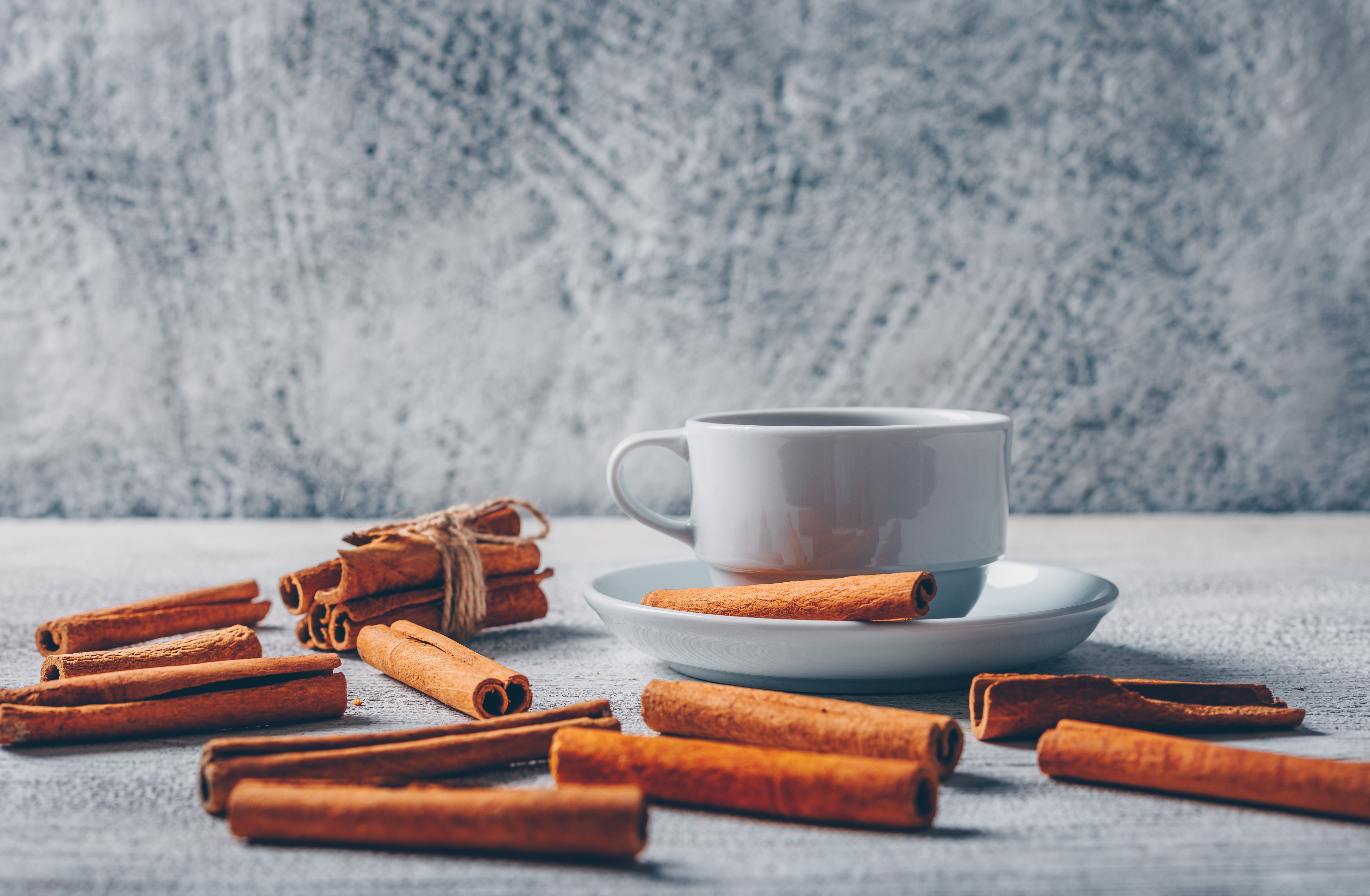 Ch de canela quais os benef cios e cuidados com o consumo Veja