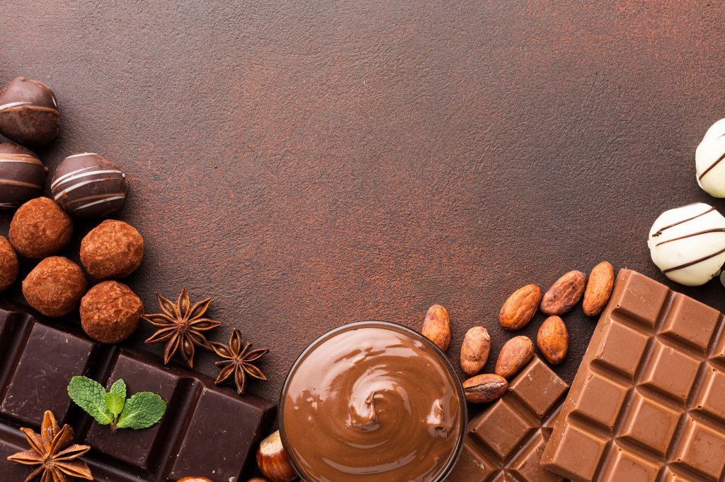 chocolate-existem-beneficios-em-consumir-o-doce-pascoa-gordura-vegetal-manteiga-de-cacau
