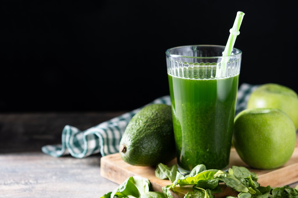 couve-quais-os-beneficios-reais-do-suco-detox-emagrecimento couve-quais-os-beneficios-reais-do-suco-detox-emagrecimento