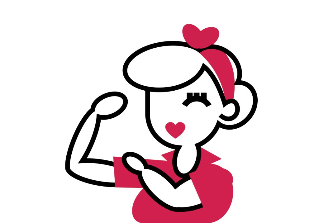 Dia Internacional da Mulher 2024: destaques e mensagens sobre saúde