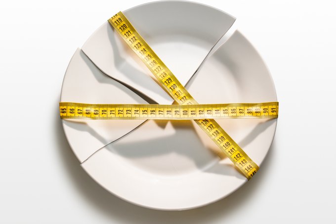 dietas-radicais-dia-mundial-obesidade