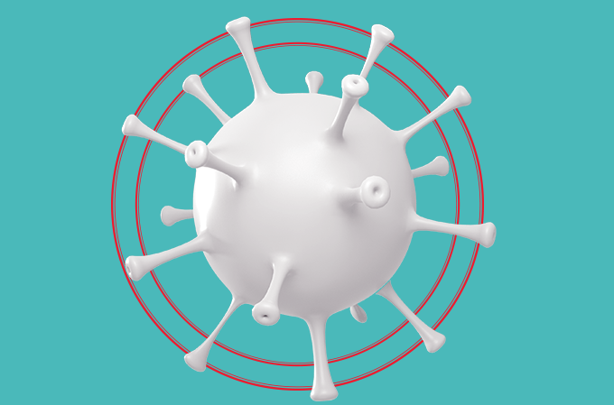 febre-oropouche-virus