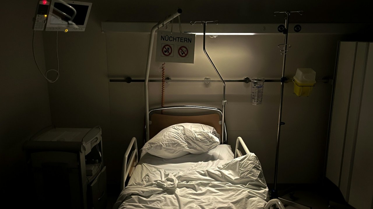 hospital-leito
