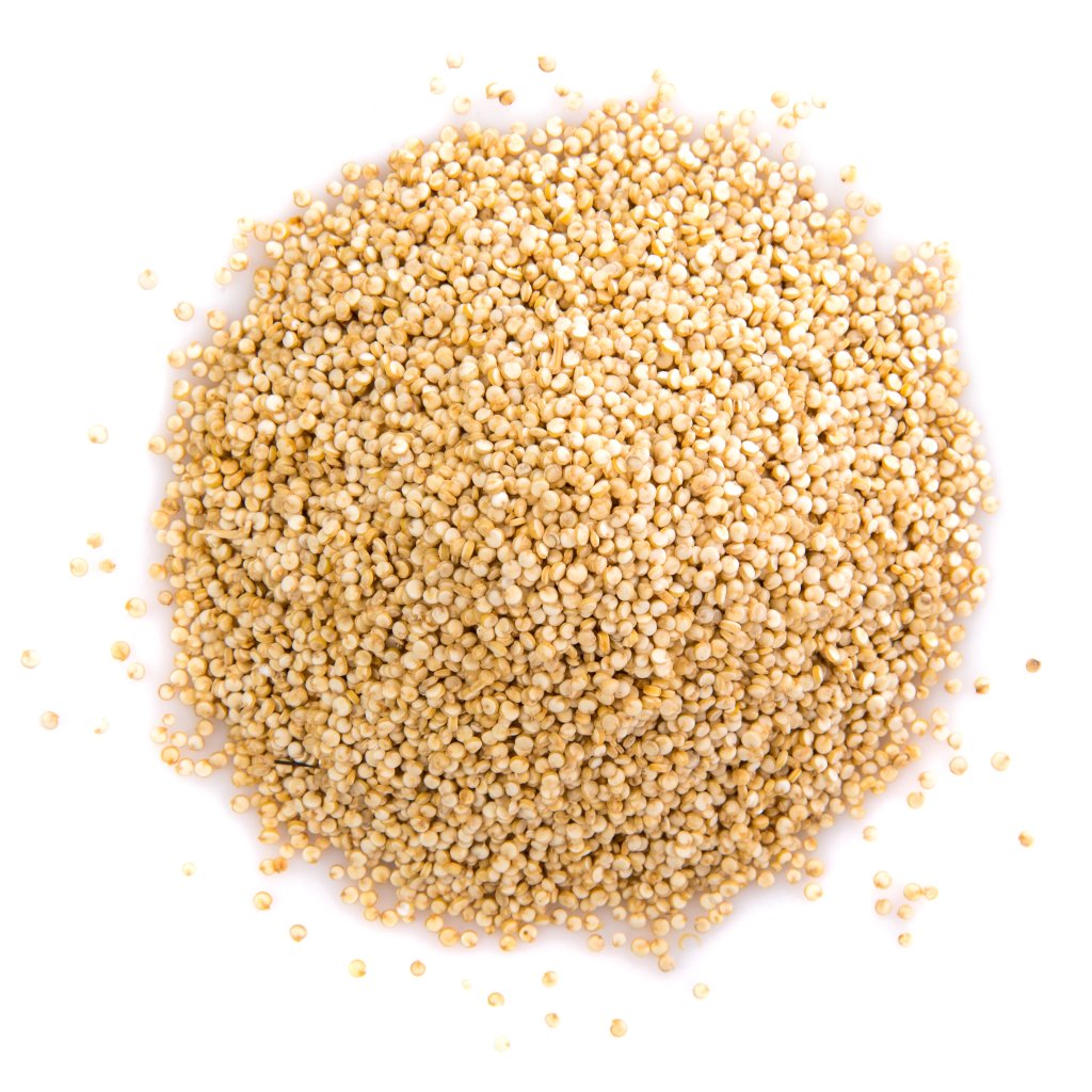 quinoa-para-que-serve-e-como-preparar-superalimento