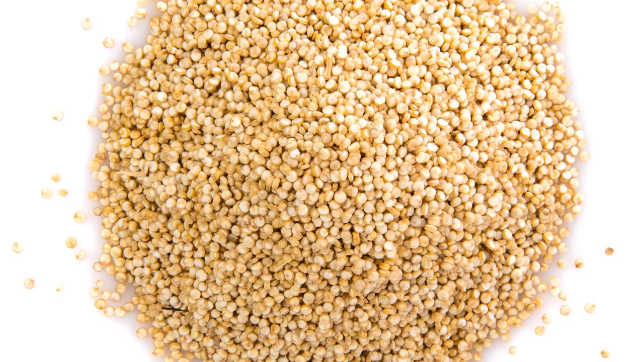 quinoa-para-que-serve-e-como-preparar-superalimento