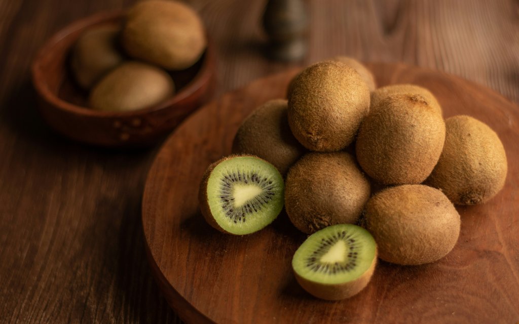 saude-alimentacao-kiwi-beneficios