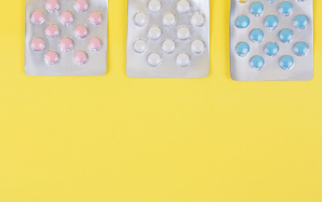 saude-mulher-endometriose-anticoncepcioais-pilulas-comprimidos-tratamento