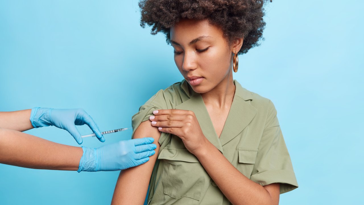 vacina-da-gripe-2024-o-que-muda-campanha-nacional-de-imunizacao-influenza