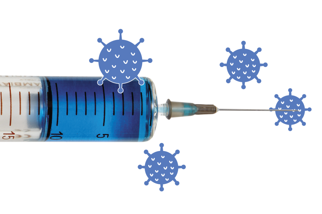 vacina-gripe-dengue-2024