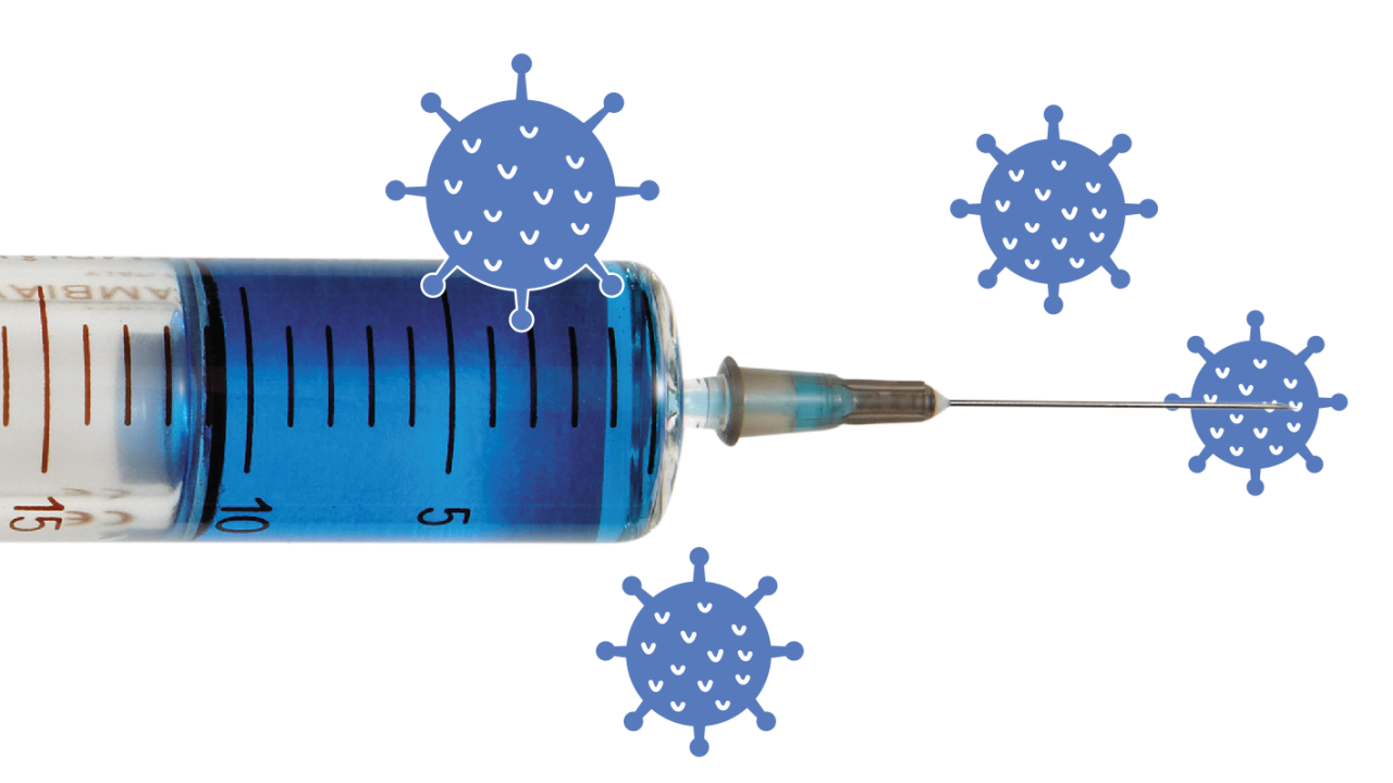 vacina-gripe-dengue-2024