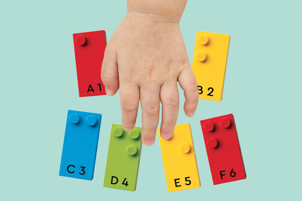 lego-braile
