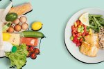 Da teoria ao prato: como reverter empecilhos para uma alimentação saudável