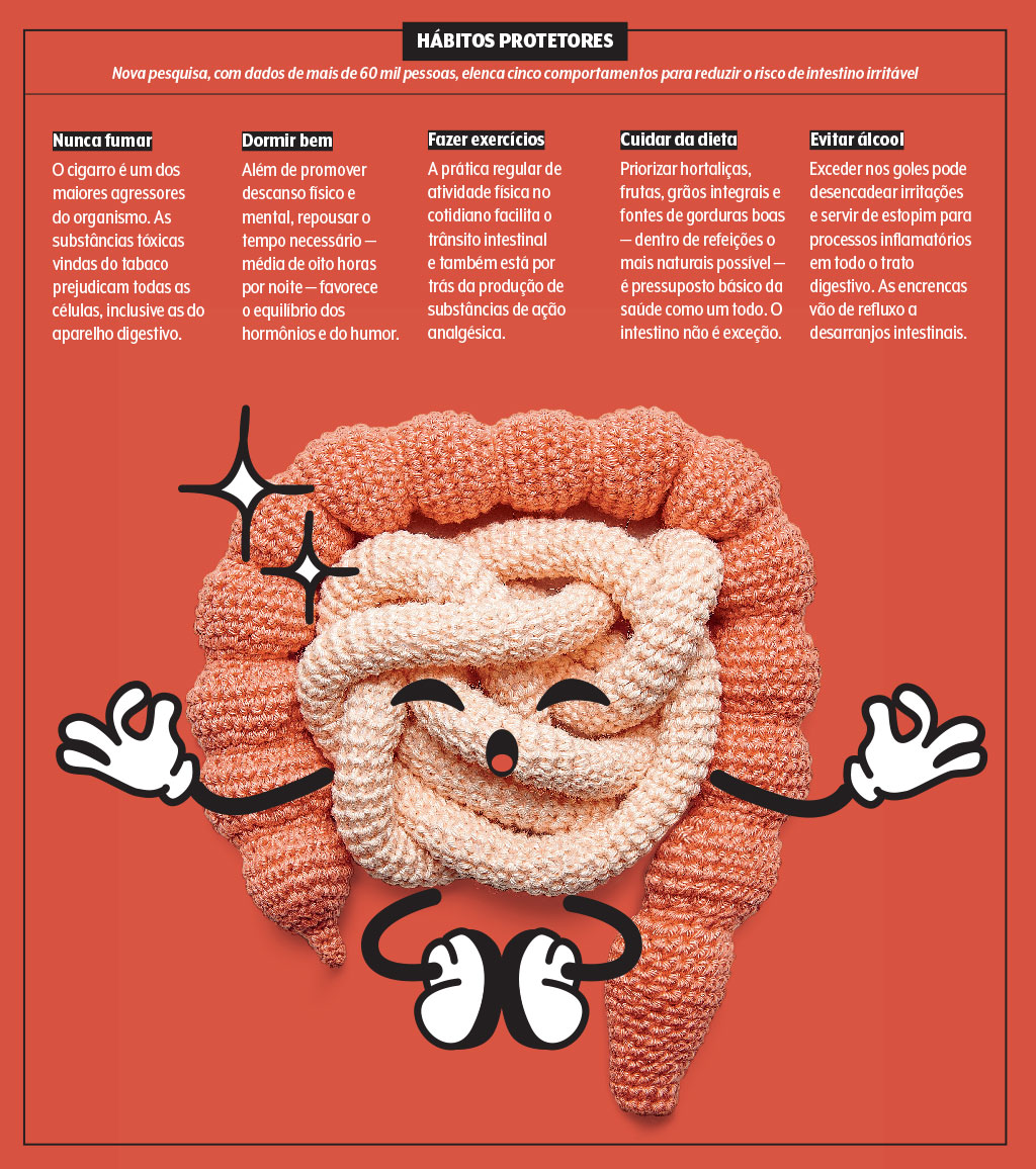 intestino-irritavel-como-evitar