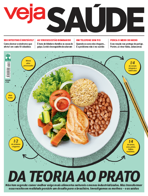 Da teoria ao prato - 19/04/2024