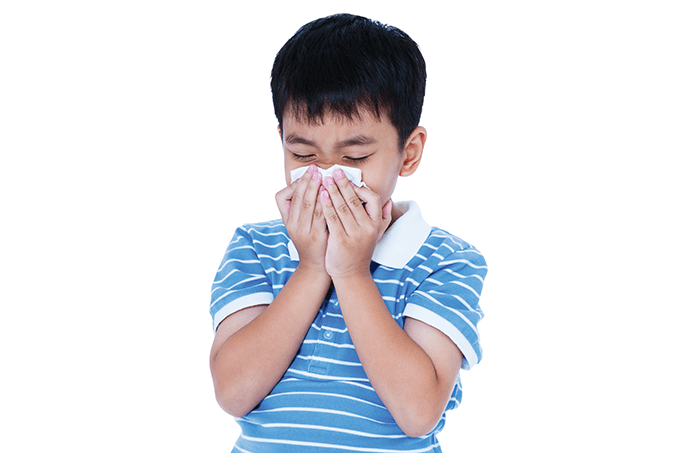 alergias-anafilaxia