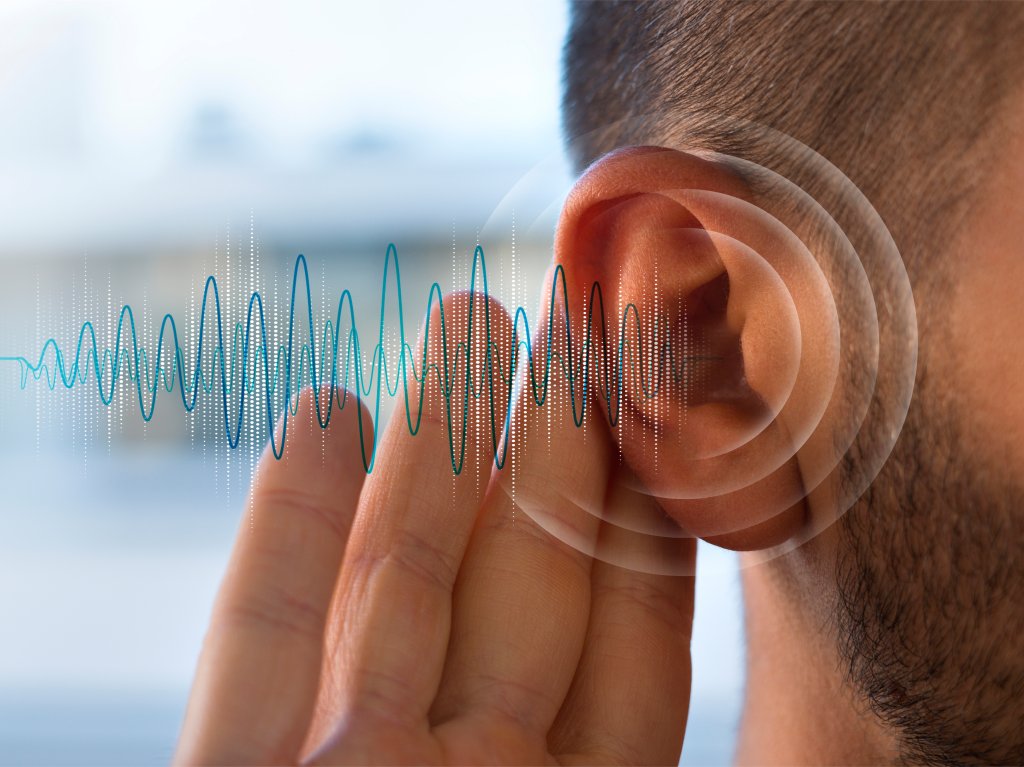 Audiometria: como é o exame e quando ele é indicado?