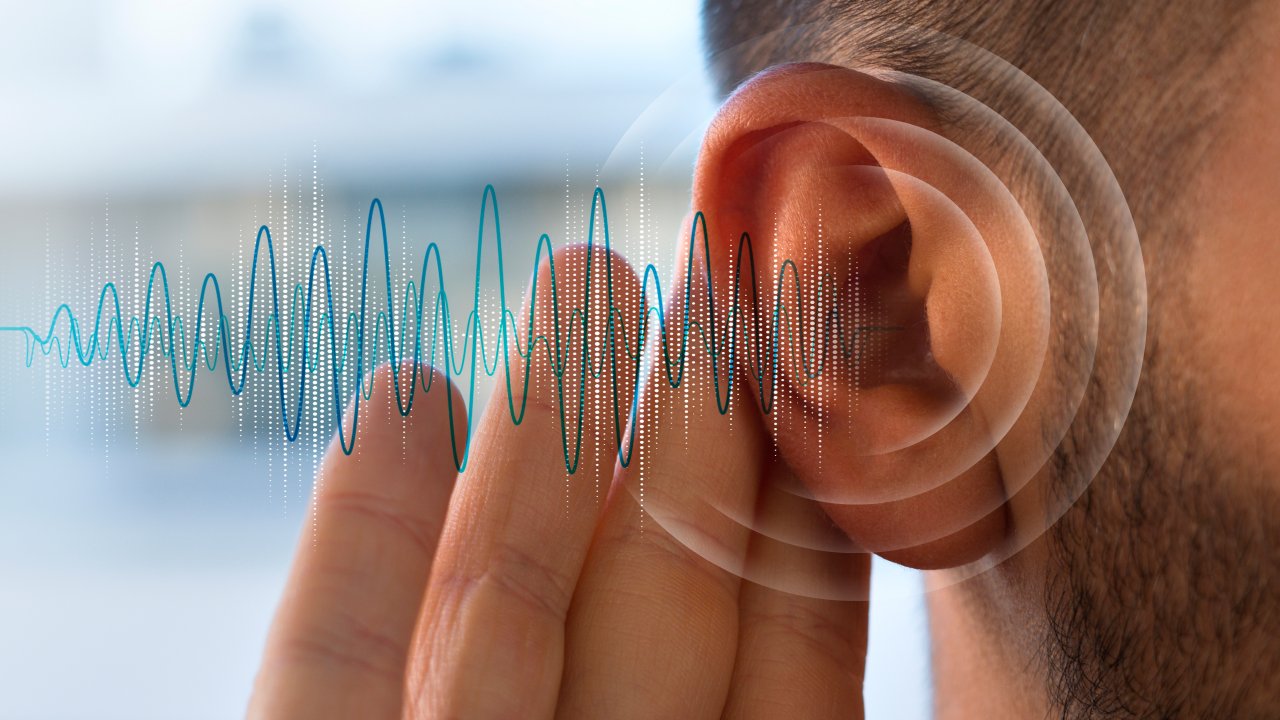 audiometria-o-que-e-quando-e-indicado-perda-auditiva