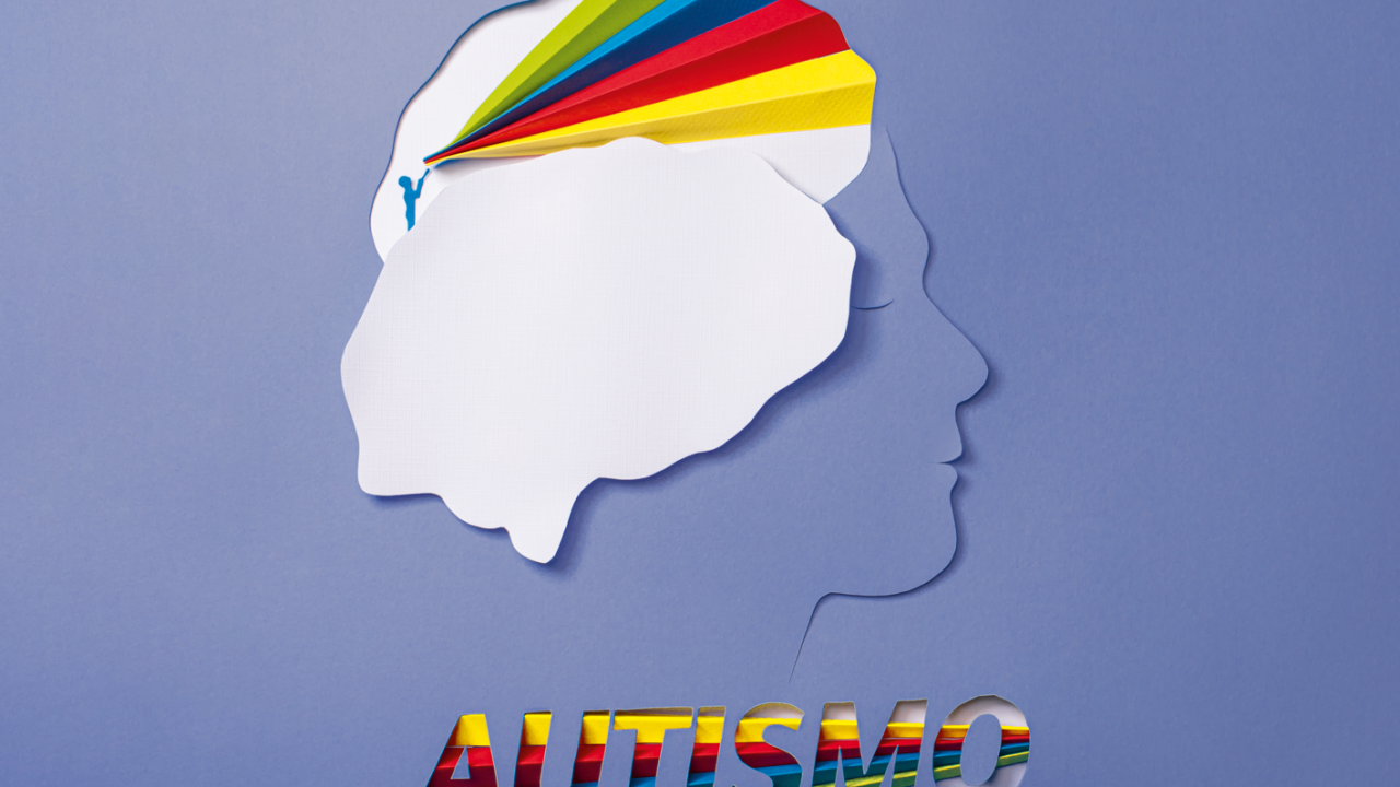 autismo-abril-azul