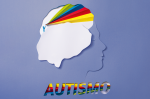 Abril Azul: em busca de uma conscientização real no mês do autismo