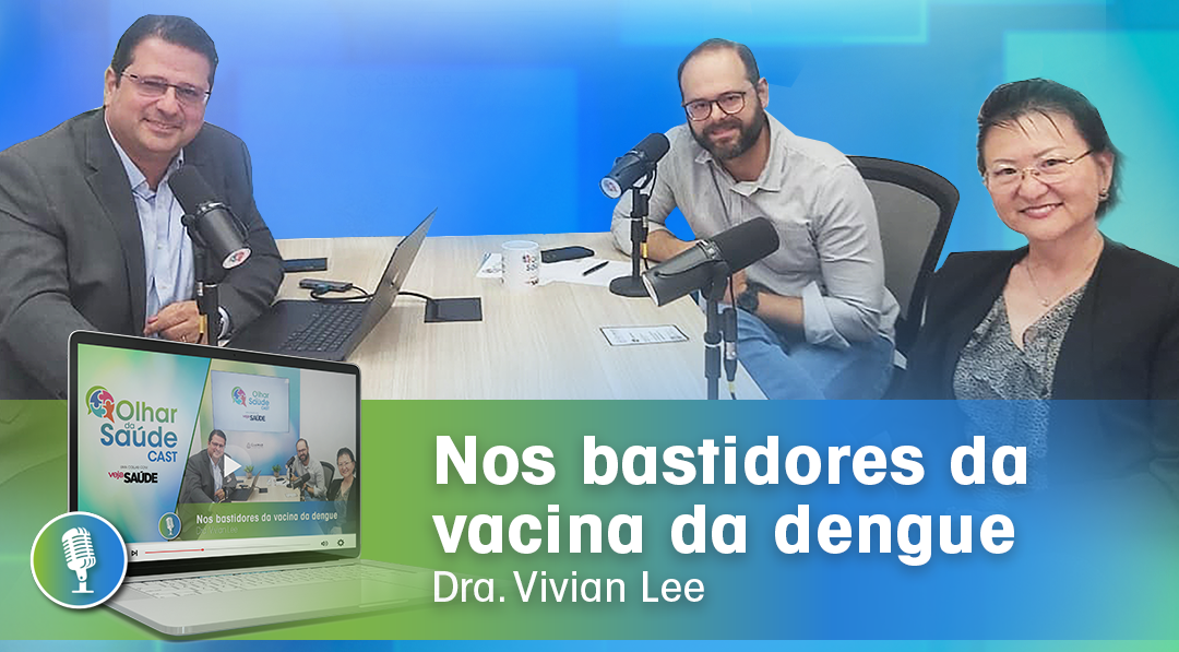 bastidores-da-dengue