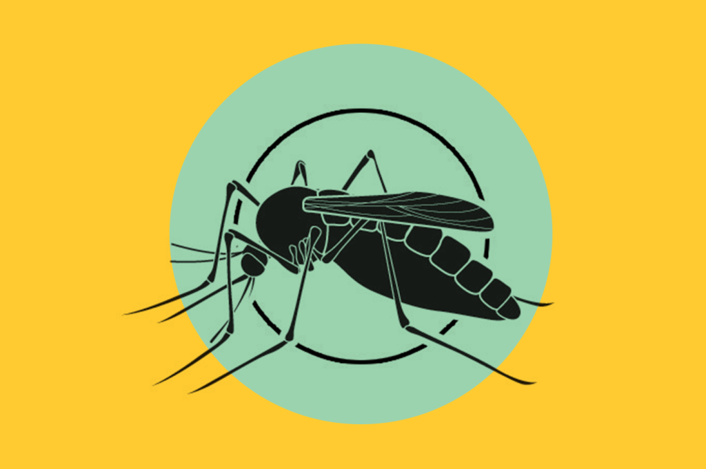 dia-mundial-malaria
