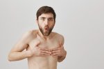 Ginecomastia masculina: o que é e como tratar