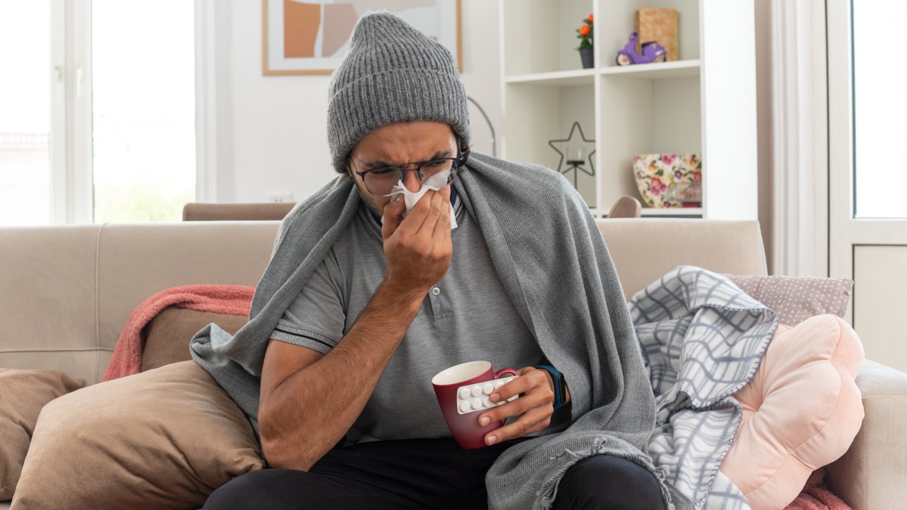 gripe-quando-fazer-o-teste-quais-os-tipos-para-detectar-influenza