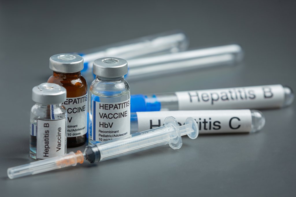 hepatite-b-quais-os-sintomas-e-como-tratar-vacina-hbv