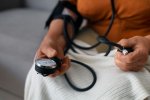 Hipertensão: pressão arterial fora do consultório deve guiar diagnóstico