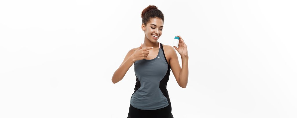 L-carnitina: quais são seus principais benefícios e como tomá-la