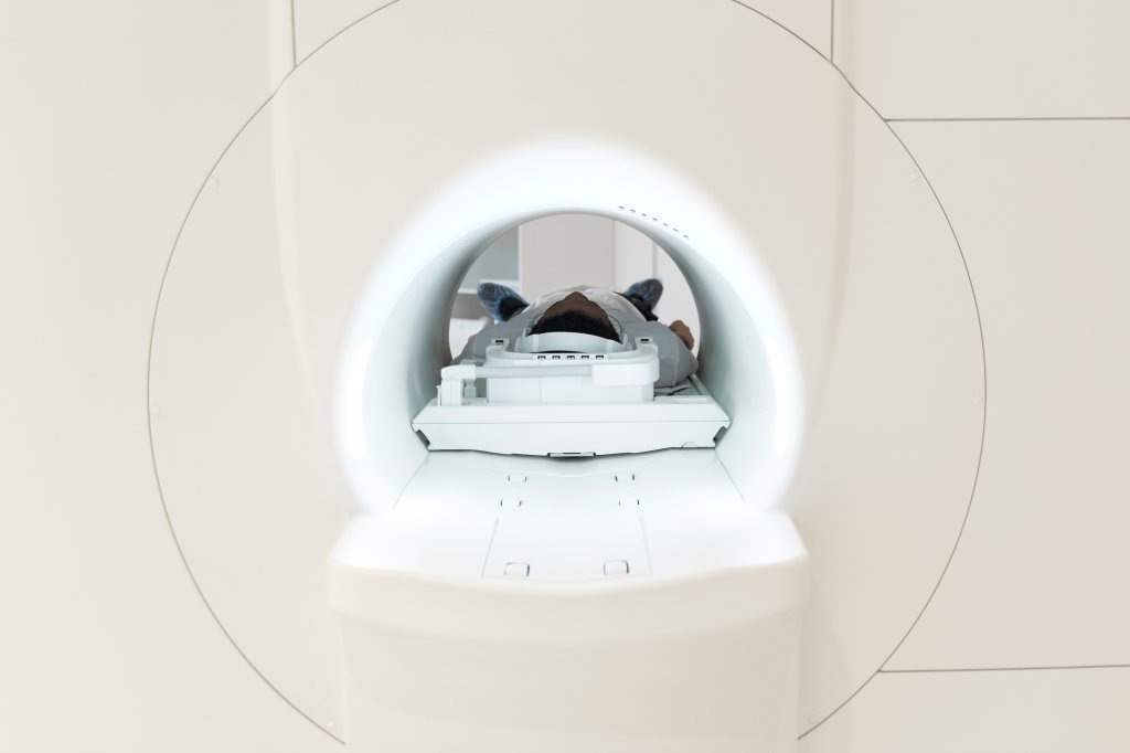 pet-scan-o-que-e-quando-exame-indicado-tomografia-ressonancia