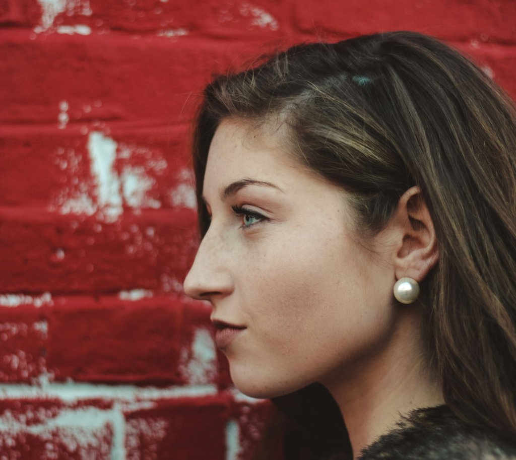 Rinoplastia étnica: o respeito à identidade cultural e a queda dos padrões