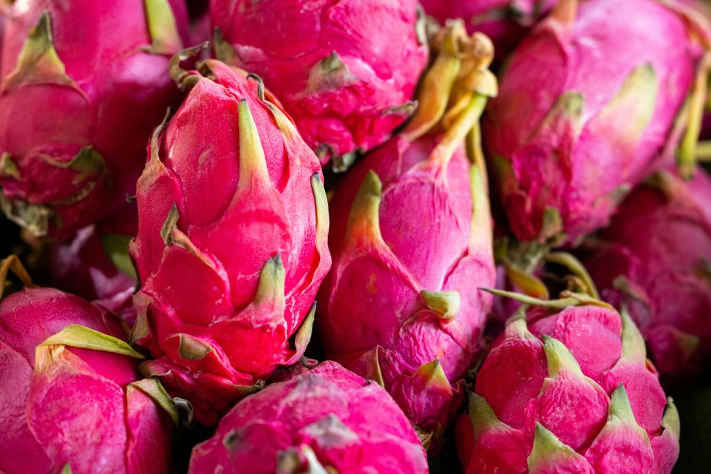 saude-alimentacao-nutricao-frutas-pitaya-beneficios
