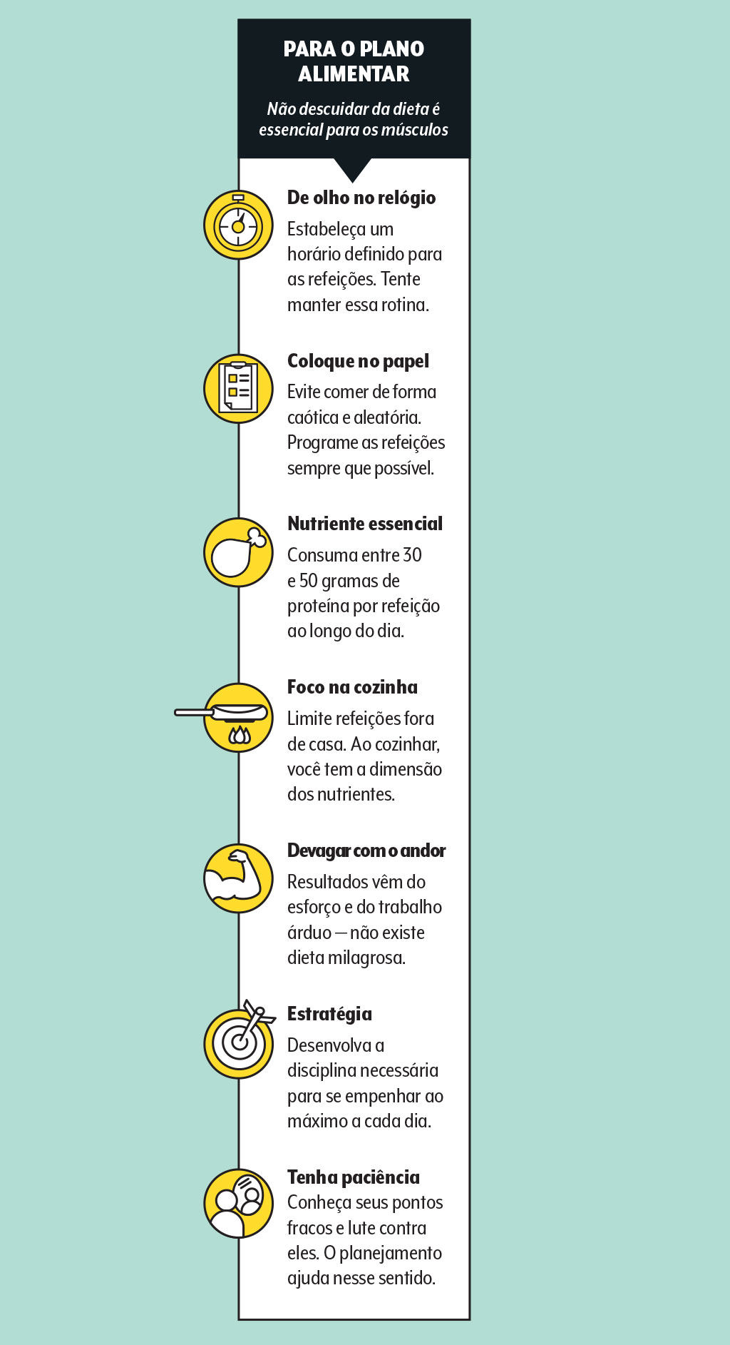 saude-fitness-atividade-fisica-musculos-alimentacao saude-fitness-atividade-fisica-musculos-alimentacao