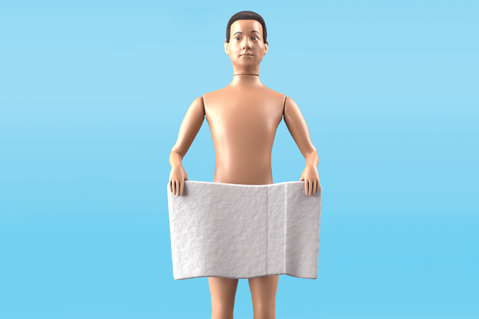 saude-medicina-dermatologia-higiene-banho-toalha