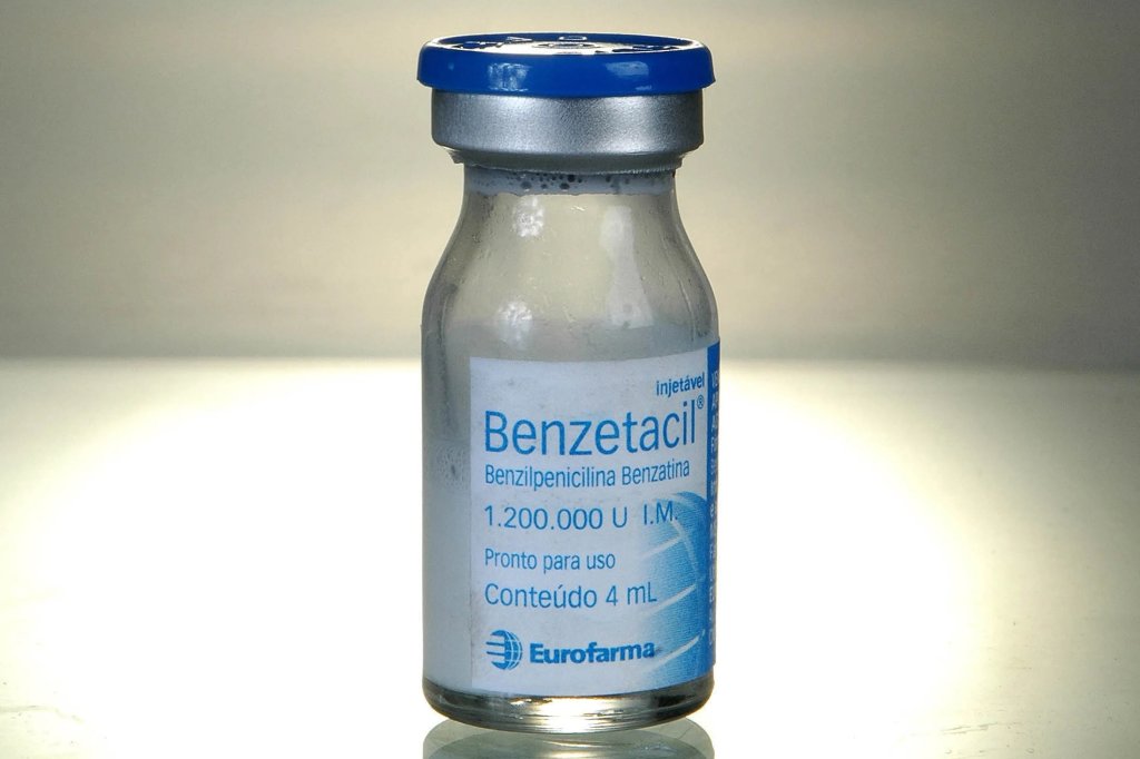 saude-medicina-tratamento-benzetacil-sifilis