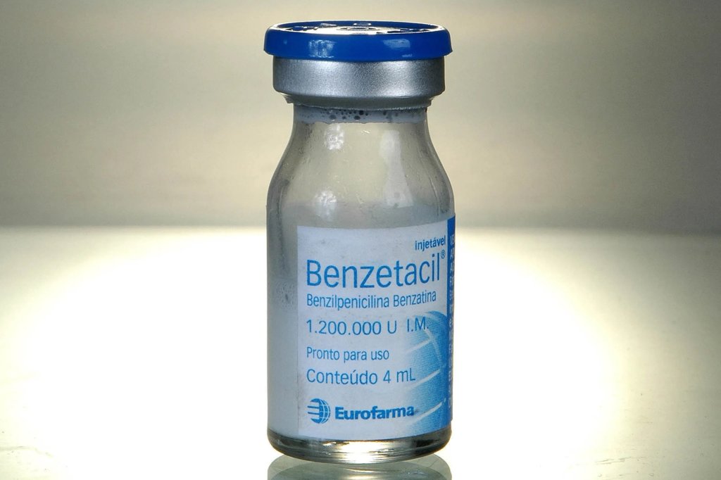 saude-medicina-tratamento-benzetacil-sifilis saude-medicina-tratamento-benzetacil-sifilis