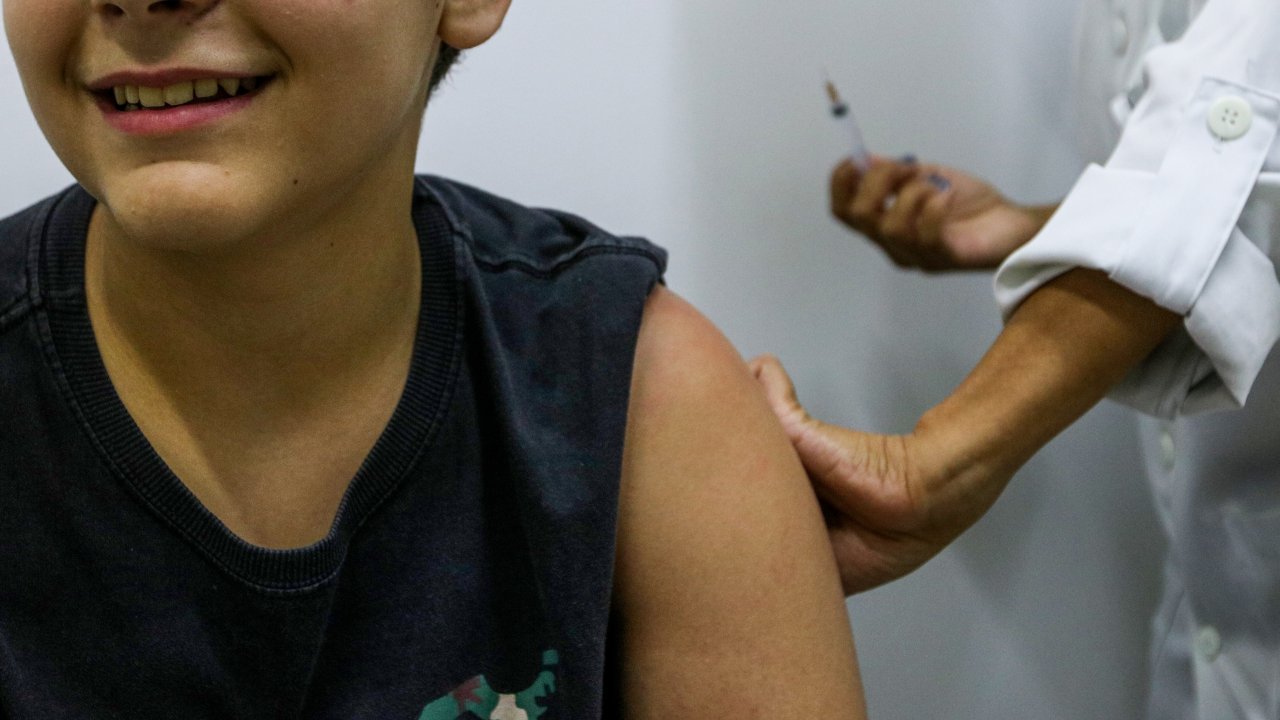 saude-medicina-vacinacao-imunizacao-criancas-cobertura