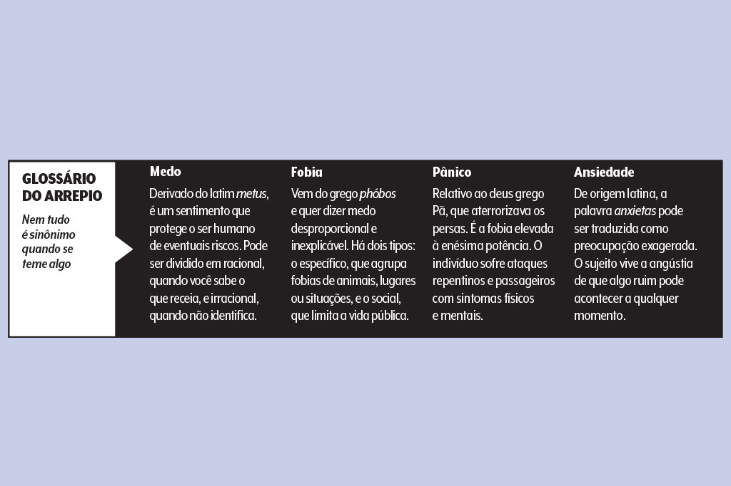 saude-mental-mente-saudavel-medo-fobia-glossario saude-mental-mente-saudavel-medo-fobia-glossario